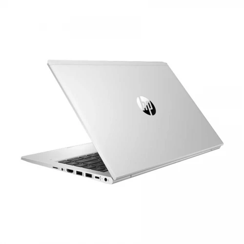 HP PROBOOK 430 G8 COR I7 AGRADE