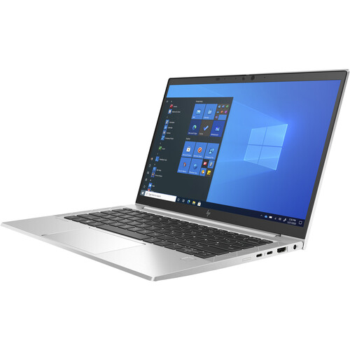 HP EliteBook 845 G8, AMD Ryzen 5 PRO 5650U AGRADE