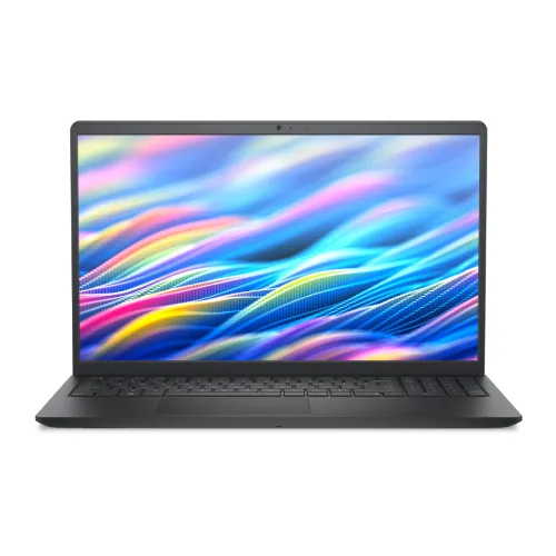 Dell 15 DC15250 Core 3 100U 15.6" FHD Laptop