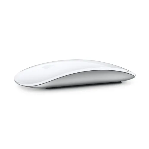 Apple Magic Mouse (USB-C)