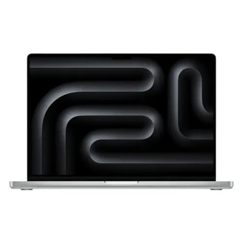 MacBook Pro M4 Pro Chip 16-inch