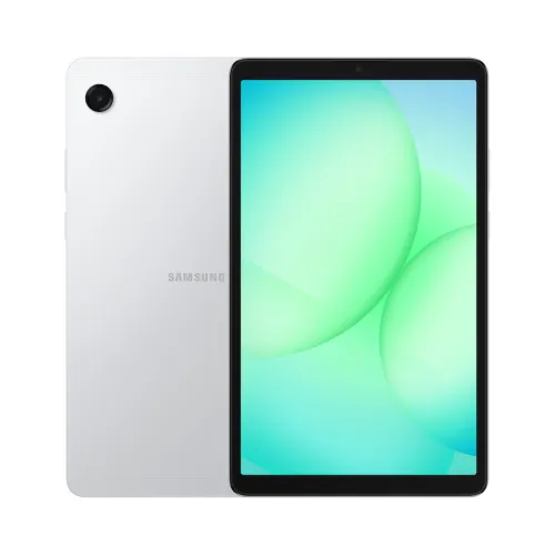 Samsung Galaxy Tab A11 (Wi-Fi + SIM)