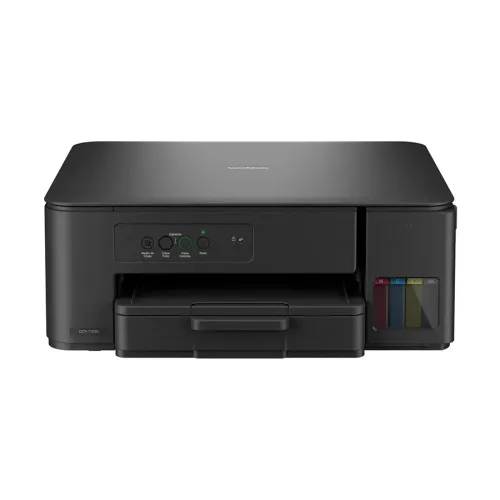 Brother DCP-T230 Multi-Function Color Ink Tank Printer