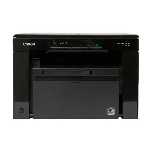 Canon imageCLASS MF3010 Multifunction Mono Laser Printer